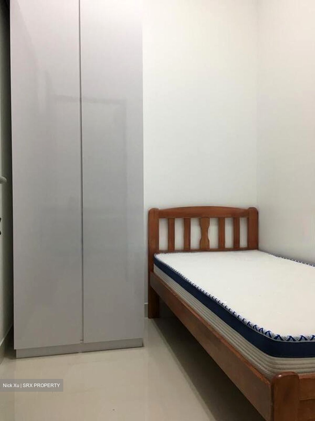 Millage (D14), Apartment #483477511